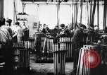 Standbild Franzosen Frankreich, 1916, aus Sekunde 31 historischem Filmmaterial Videoclip 65675027293