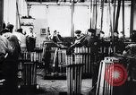 Standbild Franzosen Frankreich, 1916, aus Sekunde 32 historischem Filmmaterial Videoclip 65675027293