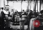 Standbild Franzosen Frankreich, 1916, aus Sekunde 34 historischem Filmmaterial Videoclip 65675027293
