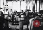 Standbild Franzosen Frankreich, 1916, aus Sekunde 35 historischem Filmmaterial Videoclip 65675027293