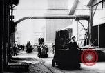 Standbild Franzosen Frankreich, 1916, aus Sekunde 36 historischem Filmmaterial Videoclip 65675027293
