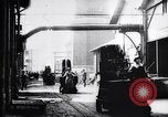 Standbild Franzosen Frankreich, 1916, aus Sekunde 37 historischem Filmmaterial Videoclip 65675027293