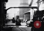 Standbild Franzosen Frankreich, 1916, aus Sekunde 38 historischem Filmmaterial Videoclip 65675027293