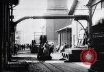 Standbild Franzosen Frankreich, 1916, aus Sekunde 39 historischem Filmmaterial Videoclip 65675027293