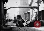 Standbild Franzosen Frankreich, 1916, aus Sekunde 40 historischem Filmmaterial Videoclip 65675027293
