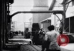 Standbild Franzosen Frankreich, 1916, aus Sekunde 41 historischem Filmmaterial Videoclip 65675027293
