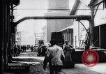 Standbild Franzosen Frankreich, 1916, aus Sekunde 42 historischem Filmmaterial Videoclip 65675027293