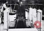Standbild Franzosen Frankreich, 1916, aus Sekunde 52 historischem Filmmaterial Videoclip 65675027293