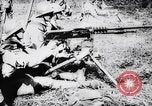 Image of French machine gunners France, 1917, second 18 stock footage video 65675027295