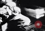Image of French army hand grenades France, 1916, second 13 stock footage video 65675027296