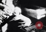 Image of French army hand grenades France, 1916, second 14 stock footage video 65675027296