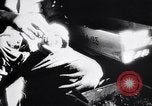 Image of French army hand grenades France, 1916, second 15 stock footage video 65675027296