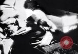 Image of French army hand grenades France, 1916, second 18 stock footage video 65675027296