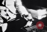 Image of French army hand grenades France, 1916, second 19 stock footage video 65675027296