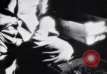 Image of French army hand grenades France, 1916, second 20 stock footage video 65675027296