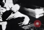 Image of French army hand grenades France, 1916, second 23 stock footage video 65675027296