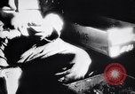 Image of French army hand grenades France, 1916, second 24 stock footage video 65675027296