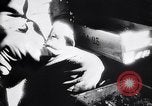 Image of French army hand grenades France, 1916, second 25 stock footage video 65675027296
