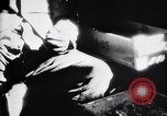 Image of French army hand grenades France, 1916, second 26 stock footage video 65675027296