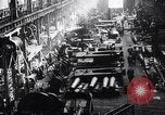 Image of French war plant France, 1916, second 12 stock footage video 65675027304