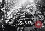Image of French war plant France, 1916, second 13 stock footage video 65675027304