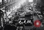 Image of French war plant France, 1916, second 14 stock footage video 65675027304