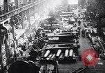 Image of French war plant France, 1916, second 15 stock footage video 65675027304