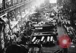Image of French war plant France, 1916, second 16 stock footage video 65675027304