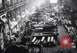 Image of French war plant France, 1916, second 17 stock footage video 65675027304