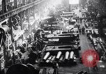 Image of French war plant France, 1916, second 18 stock footage video 65675027304