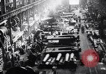 Image of French war plant France, 1916, second 20 stock footage video 65675027304