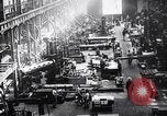 Image of French war plant France, 1916, second 25 stock footage video 65675027304