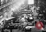 Image of French war plant France, 1916, second 26 stock footage video 65675027304