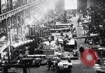 Image of French war plant France, 1916, second 27 stock footage video 65675027304