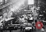 Image of French war plant France, 1916, second 28 stock footage video 65675027304