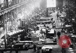 Image of French war plant France, 1916, second 29 stock footage video 65675027304