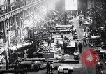Image of French war plant France, 1916, second 30 stock footage video 65675027304