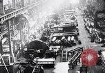 Image of French war plant France, 1916, second 31 stock footage video 65675027304
