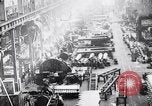 Image of French war plant France, 1916, second 33 stock footage video 65675027304