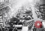 Image of French war plant France, 1916, second 35 stock footage video 65675027304