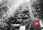 Image of French war plant France, 1916, second 36 stock footage video 65675027304