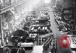 Image of French war plant France, 1916, second 37 stock footage video 65675027304