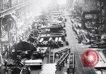 Image of French war plant France, 1916, second 38 stock footage video 65675027304