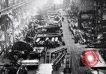 Image of French war plant France, 1916, second 39 stock footage video 65675027304