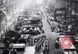 Image of French war plant France, 1916, second 40 stock footage video 65675027304