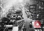 Image of French war plant France, 1916, second 41 stock footage video 65675027304