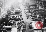 Image of French war plant France, 1916, second 42 stock footage video 65675027304