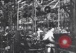Image of French war plant France, 1916, second 44 stock footage video 65675027304