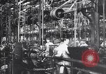 Image of French war plant France, 1916, second 45 stock footage video 65675027304