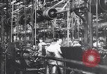 Image of French war plant France, 1916, second 46 stock footage video 65675027304